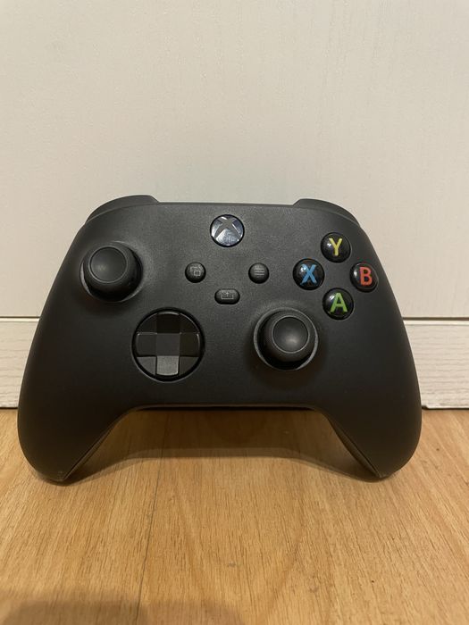 Pad kontroler xbox series s,x