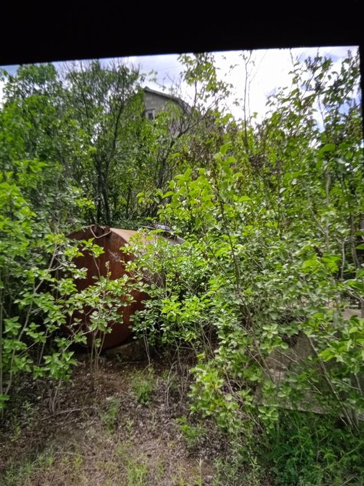 Продам участок 10 соток на Тилигульском лимане