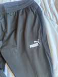 Спортивні штани Puma
