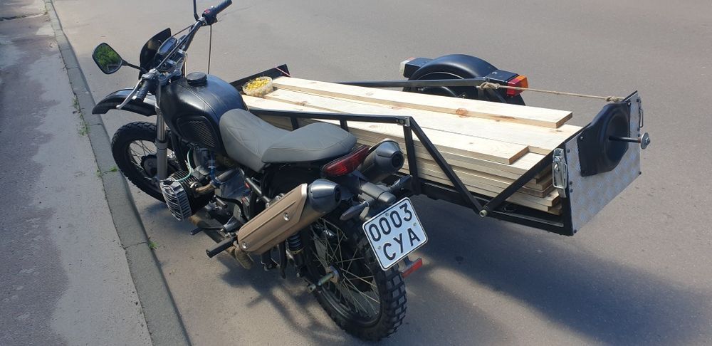 К 750 эндуро кросс обмен на м 61-72 ява иж 350