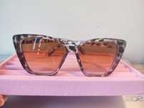 Nowe okulary panterka