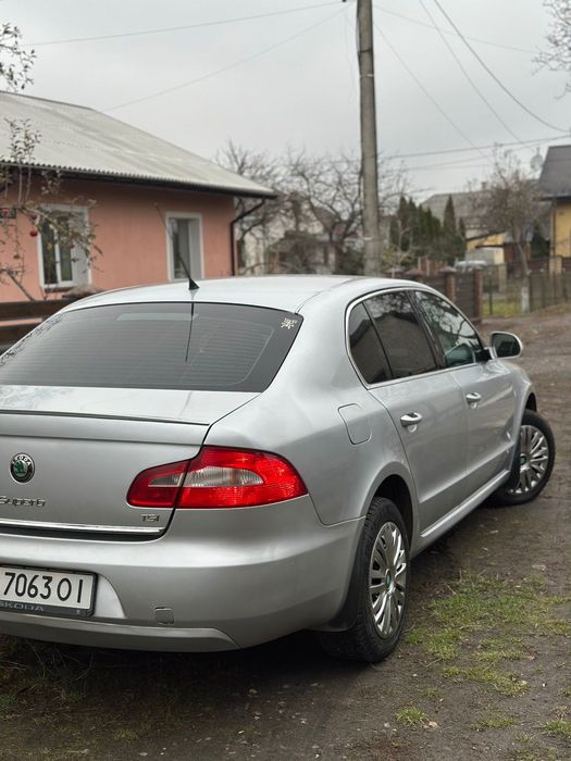 Продаж  SKODA  хороший стан!!!