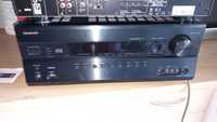 Amplituner Onkyo TX SR 608