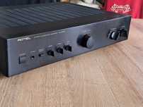 Rotel RA 940BX Wzmacniacz stereo