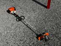 Stihl Kosa Spalinowa FS 91 R