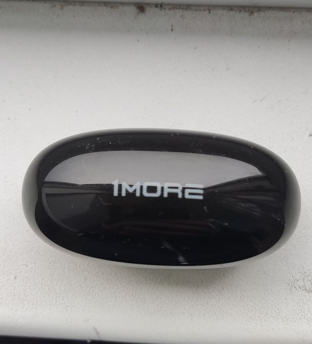 Безпровідні Навушники  1MORE орігінал