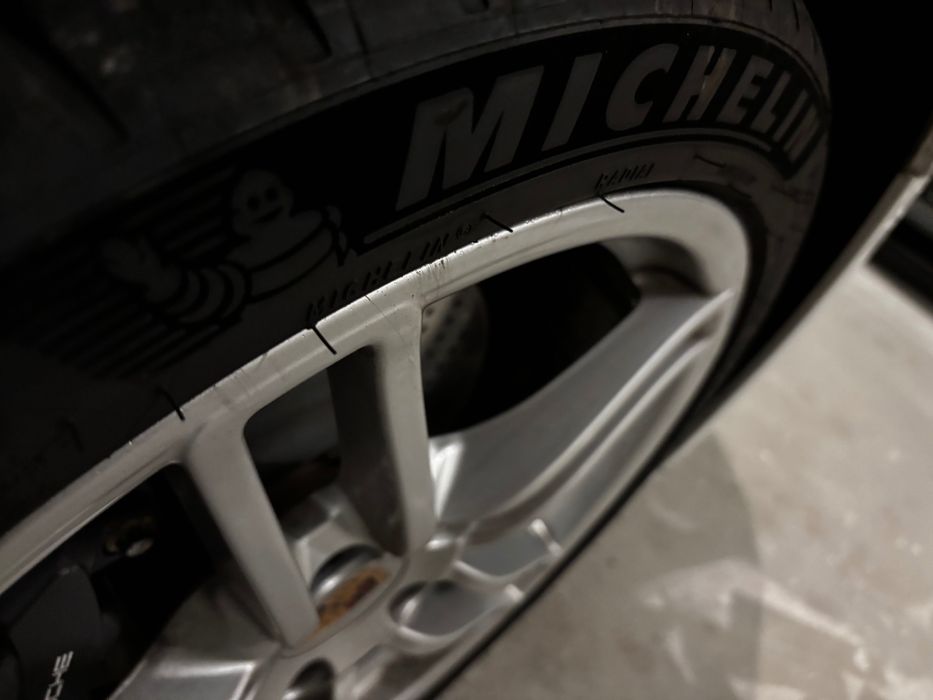 Porsche 911 carrera 4 2013r PDK Sport Chrono PIĘKNA!