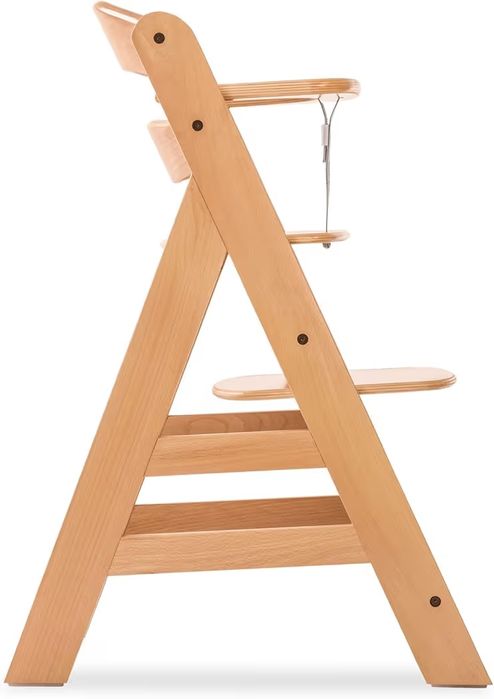 hauck Alpha Newborn Zestaw Pre
