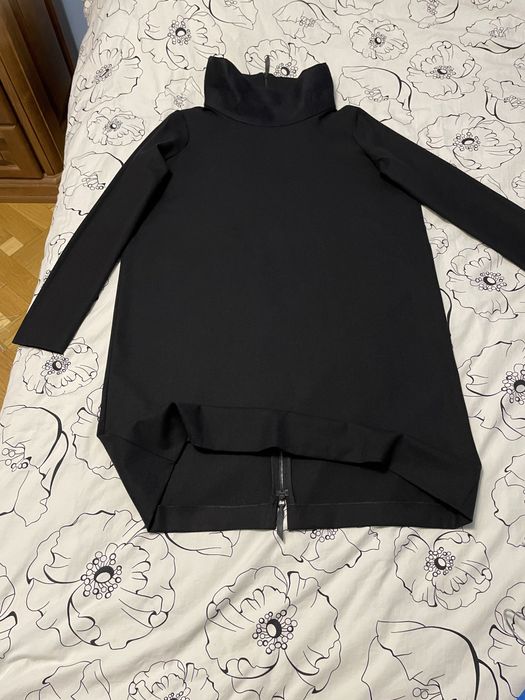 Платье Max Mara Италия Оригинал