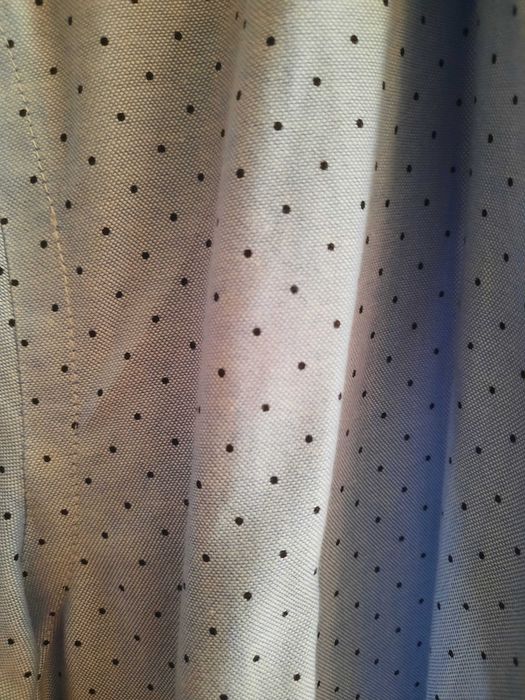 Fato homem completo + camisa +gravata