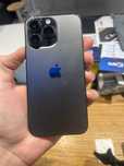 Б/У iPhone 13 Pro 128GB Graphite - Кредит 0%