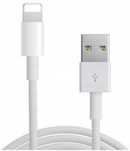 Kabel Lightning Do Apple Iphone 6 7 8 X Xr 11 1,5M