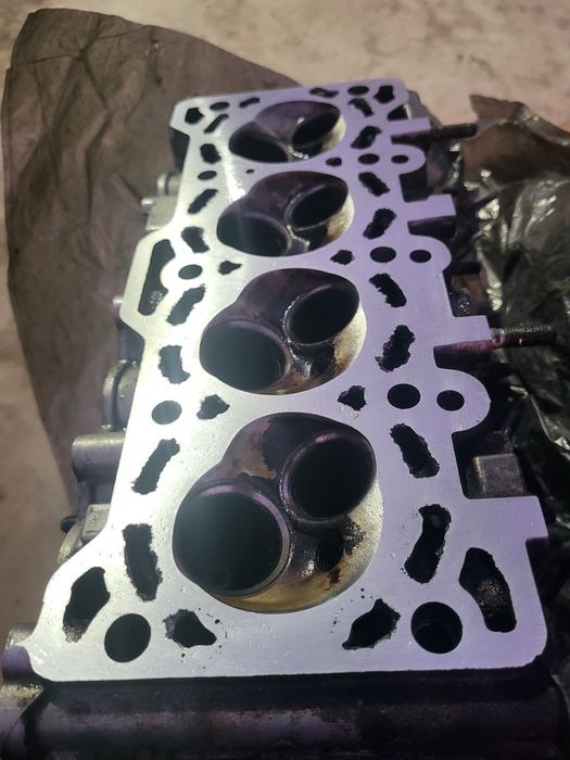 Ремонт автомобілей машин