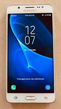 Telefon SAMSUNG Galaxy J5 (6)