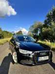 Audi A6 AUDI A6 C7 Avant, panorama, klima 4 strefy, 177KM