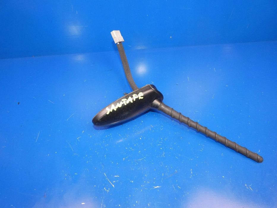 HYUNDAI SANTA FE III 2012- ANTENA DACHOWA RADIA NAWIGACJI