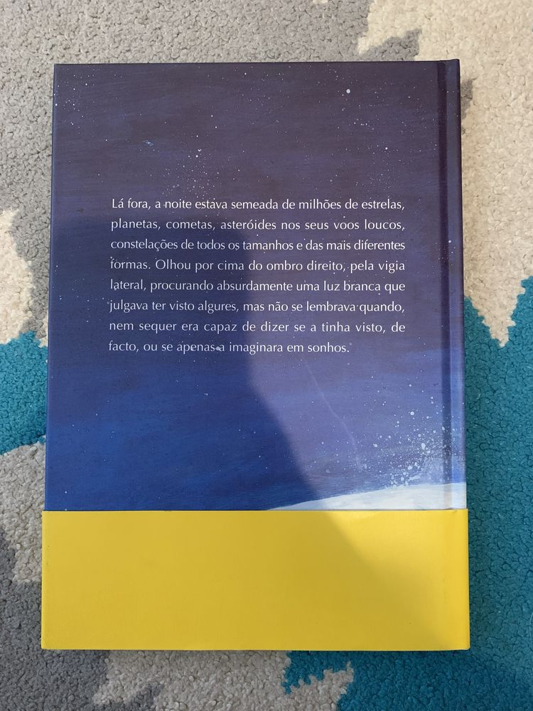 Livros de Miguel Sousa Tavares