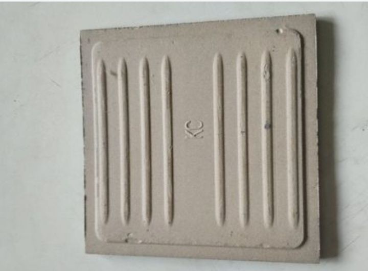 Плитка облицювальна. Розмір 14/14. Нова в упаковці.