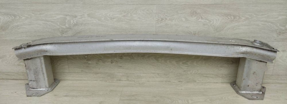 Підсилювач заднього бампера Chevrolet bolt ev 16-21