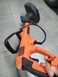 Black & Decker Aparador beste 630