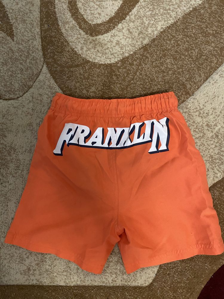 Футболка Polo ralph lauren 7 128/134