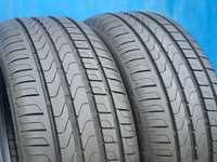 225/45 R17 Pirelli - markowe opony klasy PREMIUM