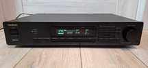 Tuner ONKYO T 4511 ! RDS BDB STAN ! OKAZJA ! w PEŁNI Sprawny ! Polecam