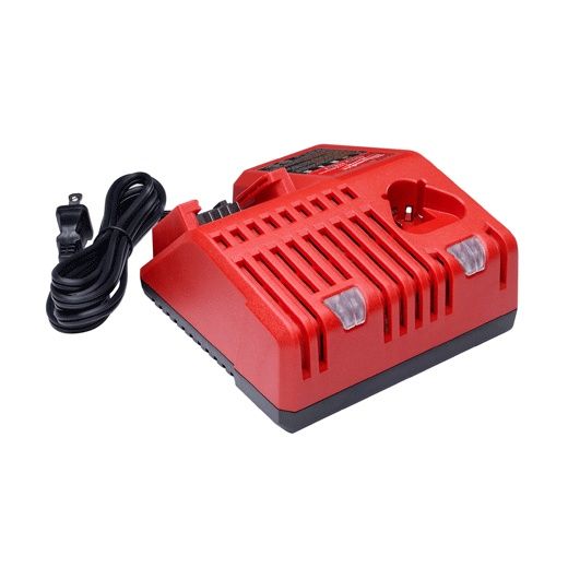 Nowy zestaw 5 elektronarzędzi Milwaukee M18 wkrętarka zakrętarka