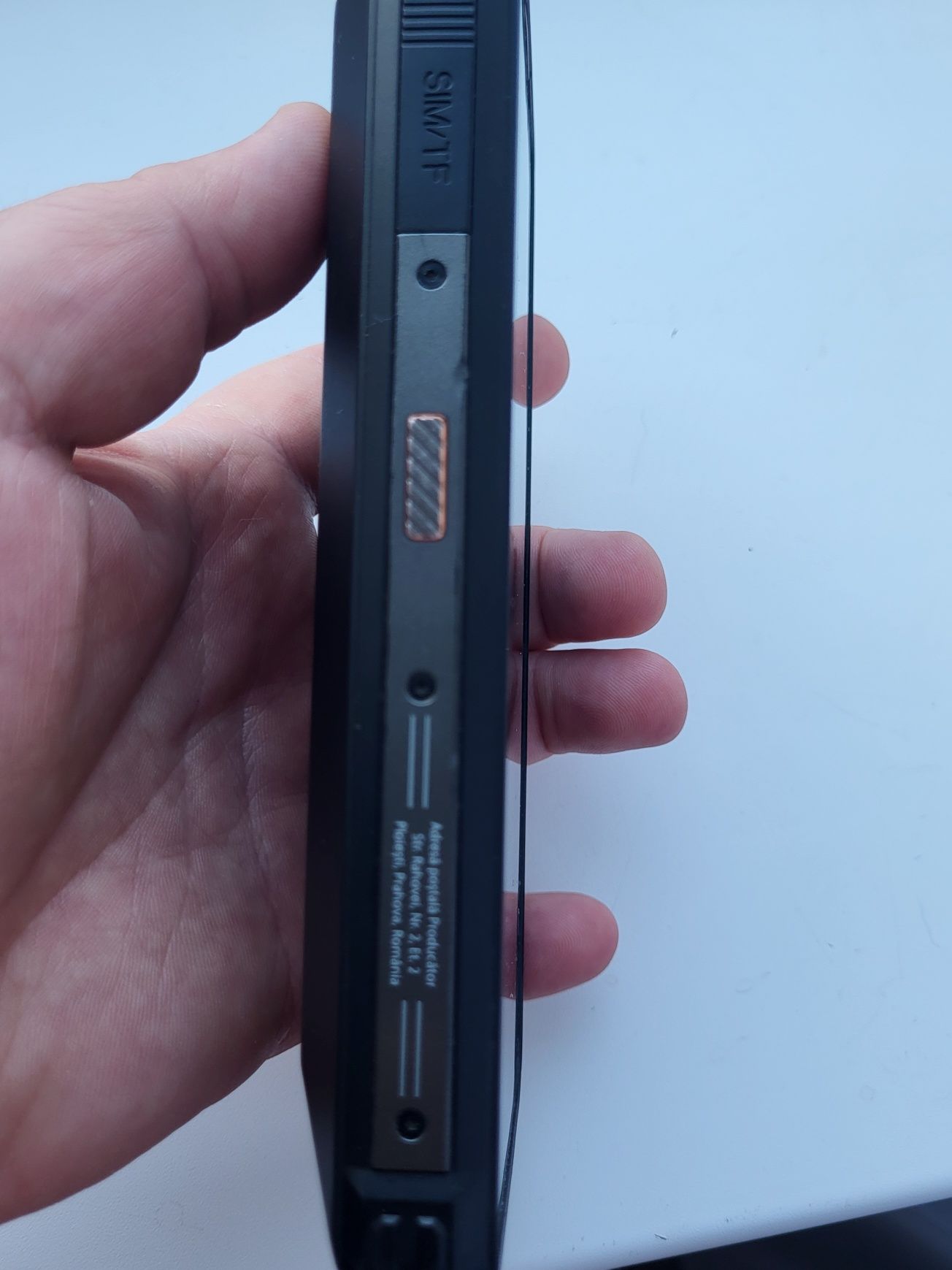 iHunt Titan 15000 Pro 5G