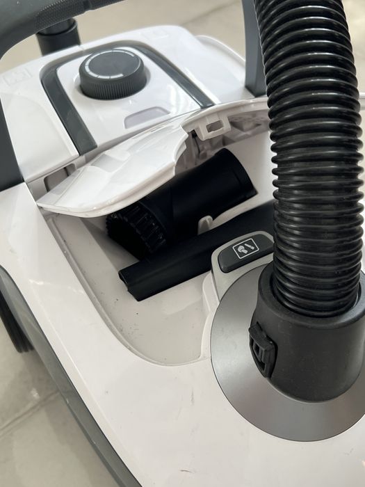 Пилосос KARCHER VC 2 premium, пилосос, пилосмок керхер, кархер