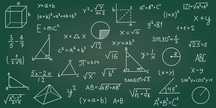 Korepetycje Podstawa/Rozszerzenie z matematyki PUŁAWY
