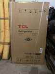 Lodówka TCL RF092DWEO.BIALA.84.