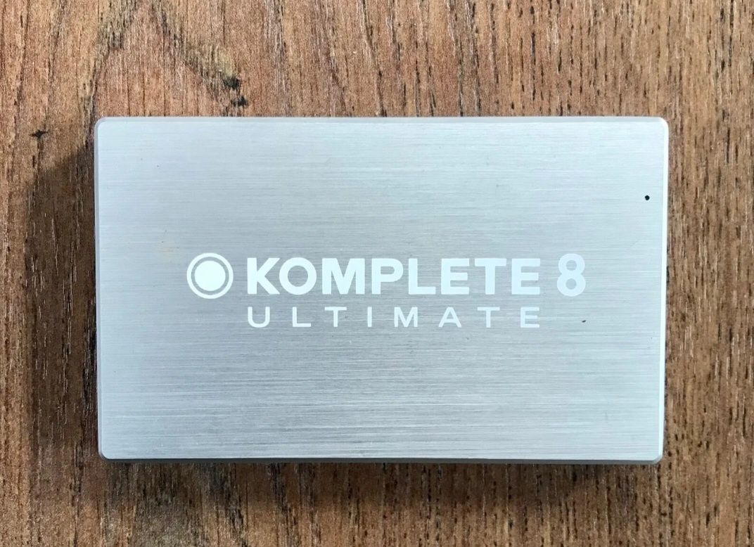 Muse Receptor Vip moduł vst + Komplete 8 ultimate roland yamaha kurzwe