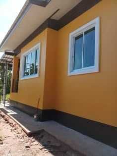 Obras e Remodelações