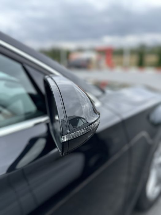 Продається Ауди А8