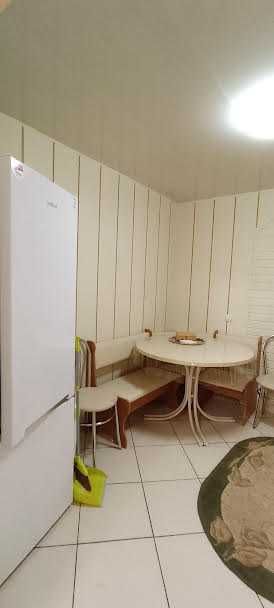 Оренда VIP будинку.Апартаменти.Побутова техніка.Євроремонт.Меблі