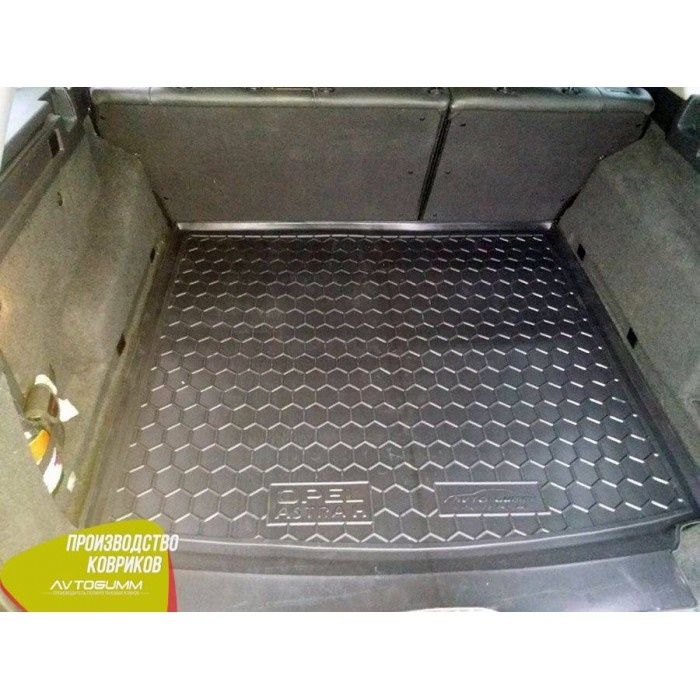 Коврики Volkswagen_Audi_BMW_Hyundai_KIA_Toyota_Renault_Skoda автогум
