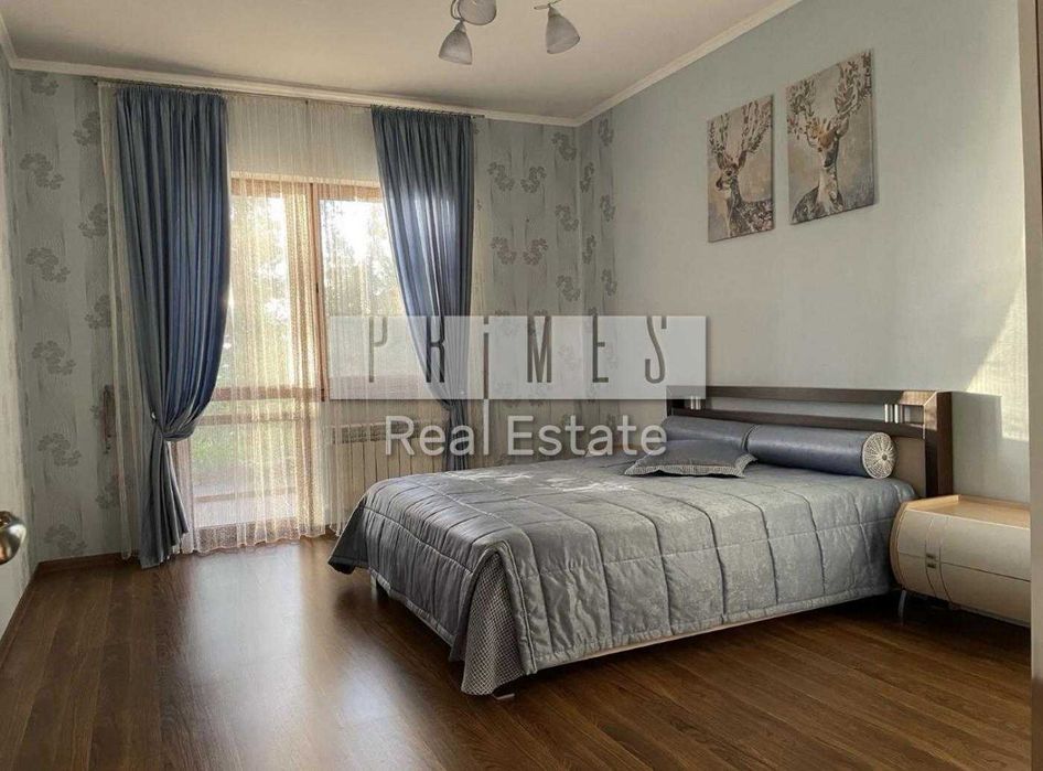 Продаж будинку 220м2 Київське море, Вишгород