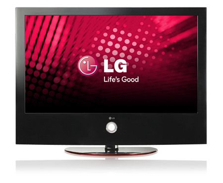 Телевизор LG 6000 в отличном состоянии все работает! Made in Korea