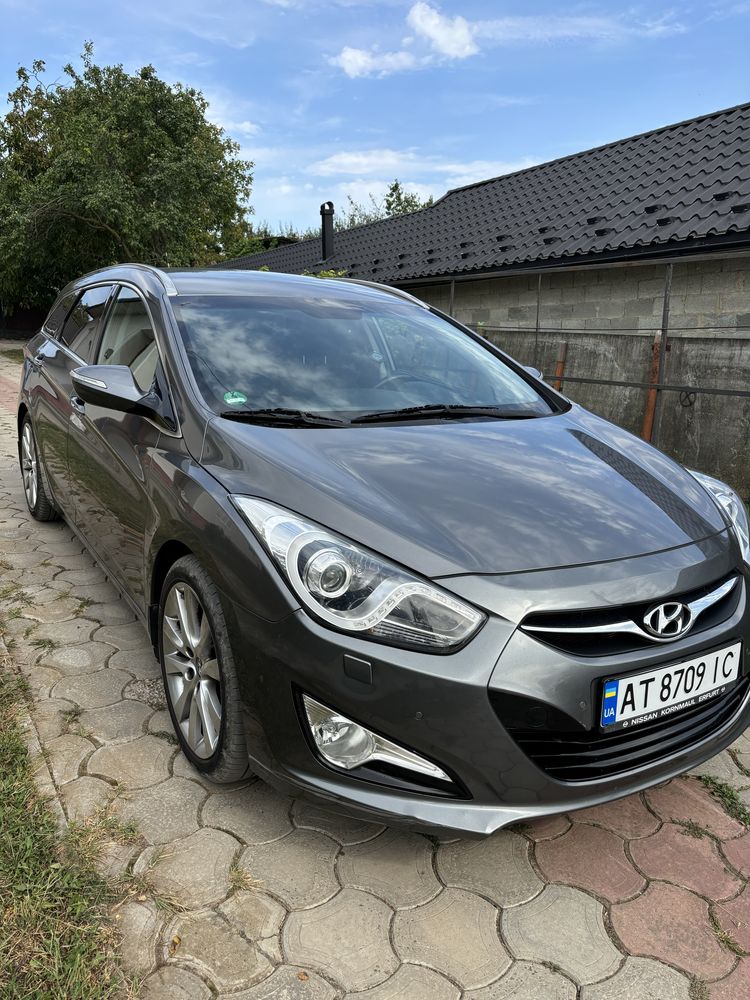 Продам авто в гарному стані