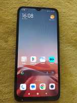 Смартфон Xiaomi redmi 9c 4/128Gb телефон ксіомі