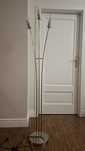 Lampa stojąca 166 cm