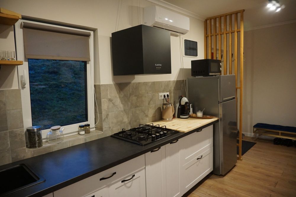 Здається котедж, оренда житла Буковель Яблуниця