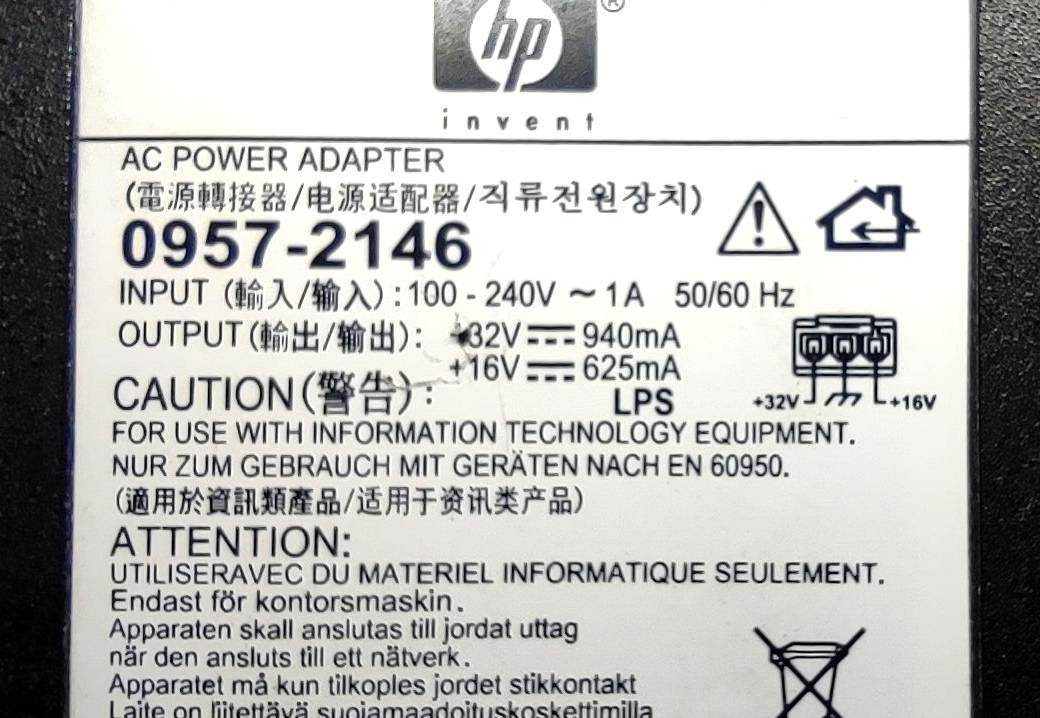 Transformador 220V para 5V 6V 9V 12V 15V 18V 24V 0.5A 1A 2A 3A 4A 5A