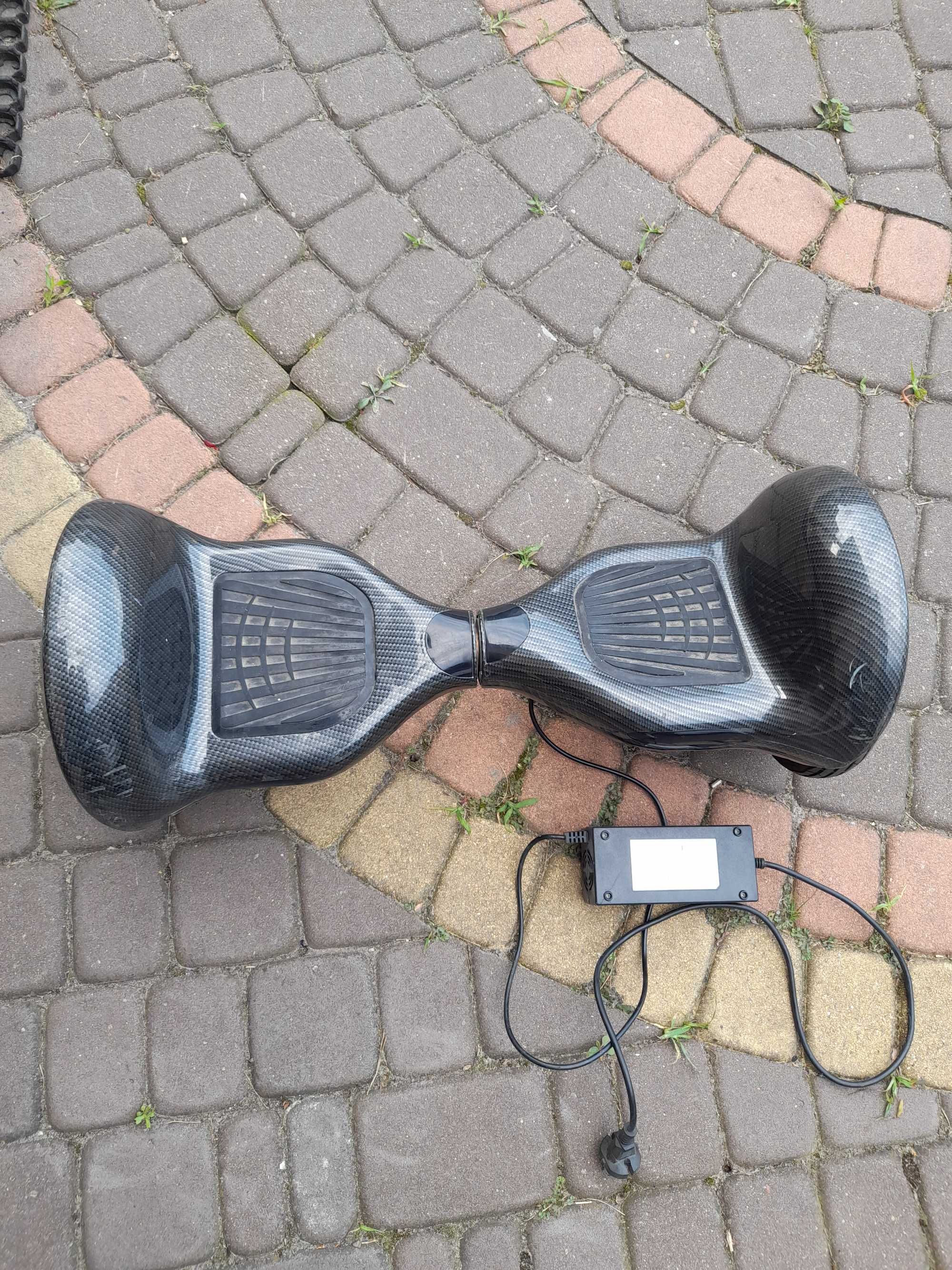 Sprzedam hoverboard