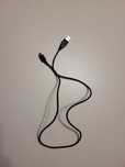 Kabel do ładowania