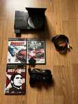 PlayStation 2 Slim | PS2 Slim