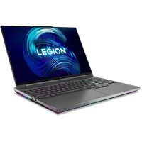 Lenovo Legion 7 82TD003KPB i7-12800HX 16" 165Hz 32GB 1000SSD RTX3070Ti