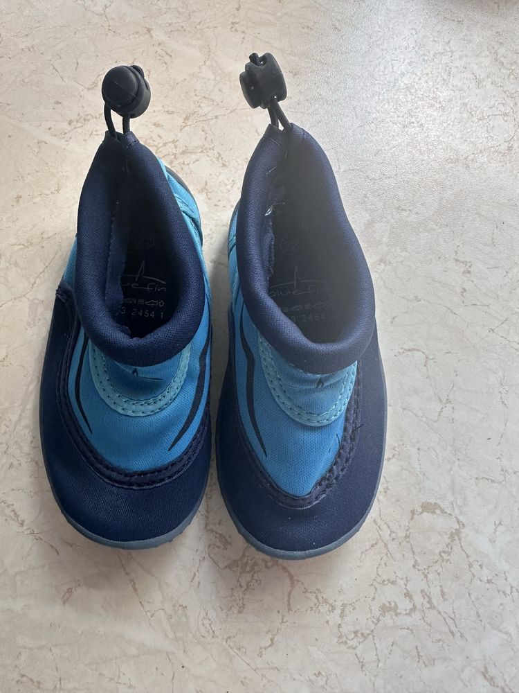 Buty do wody 22