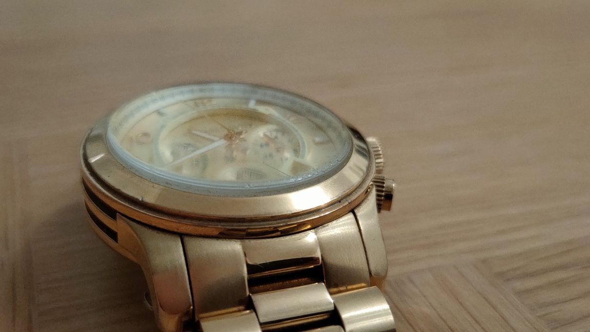 Zegarek męski Michael Kors MK8077